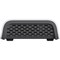 Belkin RockStar 10 Port USB Charging, B2B139 B2B139 - alternate 6